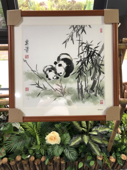 國畫作品03
