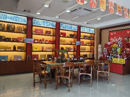 店內(nèi)環(huán)境.jpg